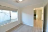20A Stanley Street, Belmont, WA 6104-Image