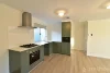 20A Stanley Street, Belmont, WA 6104-Image
