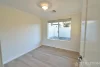 20A Stanley Street, Belmont, WA 6104-Image