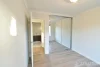 20A Stanley Street, Belmont, WA 6104-Image