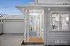20A Stradbroke Road, Boronia, Vic 3155-Image