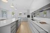 20A Stradbroke Road, Boronia, Vic 3155-Image