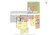 20A Stradbroke Road, Boronia, Vic 3155-Floorplan