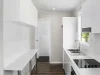 20A Tall Timbers Road, Wamberal, NSW 2260