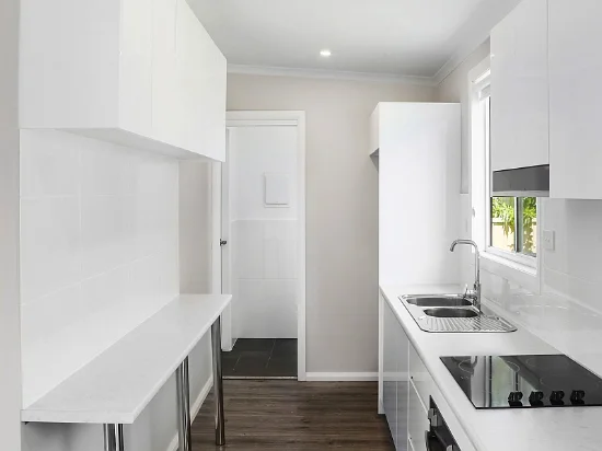 20A Tall Timbers Road, Wamberal, NSW 2260