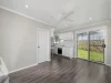 20A Tall Timbers Road, Wamberal, NSW 2260-Image