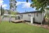 20A Tall Timbers Road, Wamberal, NSW 2260-Image
