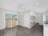 20A Tall Timbers Road, Wamberal, NSW 2260-Image