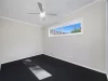 20A Tall Timbers Road, Wamberal, NSW 2260-Image