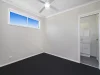 20A Tall Timbers Road, Wamberal, NSW 2260-Image