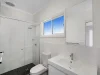 20A Tall Timbers Road, Wamberal, NSW 2260-Image