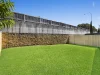 20A Tall Timbers Road, Wamberal, NSW 2260-Image
