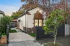 20A The Avenue, Balaclava, Vic 3183