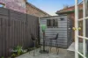 20A The Avenue, Balaclava, Vic 3183-Image