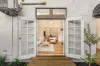 20A The Avenue, Balaclava, Vic 3183-Image