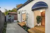 20A The Avenue, Balaclava, Vic 3183-Image