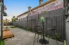 20A The Avenue, Balaclava, Vic 3183-Image