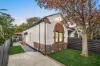 20A The Avenue, Balaclava, Vic 3183-Image