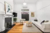 20A The Avenue, Balaclava, Vic 3183-Image