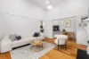 20A The Avenue, Balaclava, Vic 3183-Image