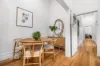 20A The Avenue, Balaclava, Vic 3183-Image
