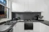 20A The Avenue, Balaclava, Vic 3183-Image