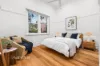 20A The Avenue, Balaclava, Vic 3183-Image