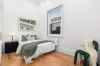 20A The Avenue, Balaclava, Vic 3183-Image