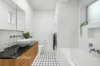 20A The Avenue, Balaclava, Vic 3183-Image