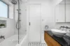 20A The Avenue, Balaclava, Vic 3183-Image