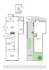 20A The Avenue, Balaclava, Vic 3183-Floorplan