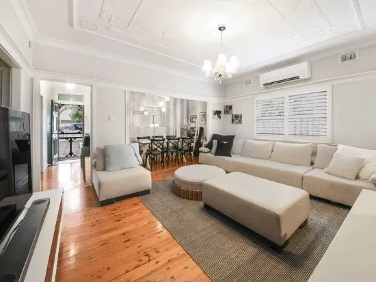 20A The Esplanade, Guildford, NSW 2161