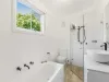 20A The Esplanade, Guildford, NSW 2161-Image