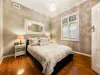 20A The Esplanade, Guildford, NSW 2161-Image