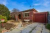 20A Tolosa St, Glenorchy, Tas 7010