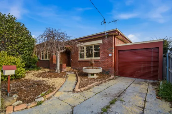 20A Tolosa St, Glenorchy, Tas 7010
