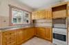 20A Tolosa St, Glenorchy, Tas 7010-Image