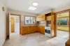 20A Tolosa St, Glenorchy, Tas 7010-Image