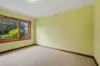20A Tolosa St, Glenorchy, Tas 7010-Image