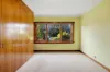 20A Tolosa St, Glenorchy, Tas 7010-Image