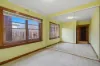 20A Tolosa St, Glenorchy, Tas 7010-Image