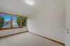 20A Tolosa St, Glenorchy, Tas 7010-Image