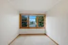 20A Tolosa St, Glenorchy, Tas 7010-Image