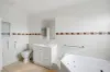 20A Tolosa St, Glenorchy, Tas 7010-Image