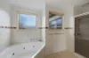 20A Tolosa St, Glenorchy, Tas 7010-Image