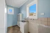 20A Tolosa St, Glenorchy, Tas 7010-Image