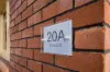 20A Tolosa St, Glenorchy, Tas 7010-Image