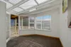 20A Tolosa St, Glenorchy, Tas 7010-Image