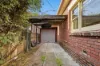 20A Tolosa St, Glenorchy, Tas 7010-Image