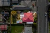 20A Tolosa St, Glenorchy, Tas 7010-Image